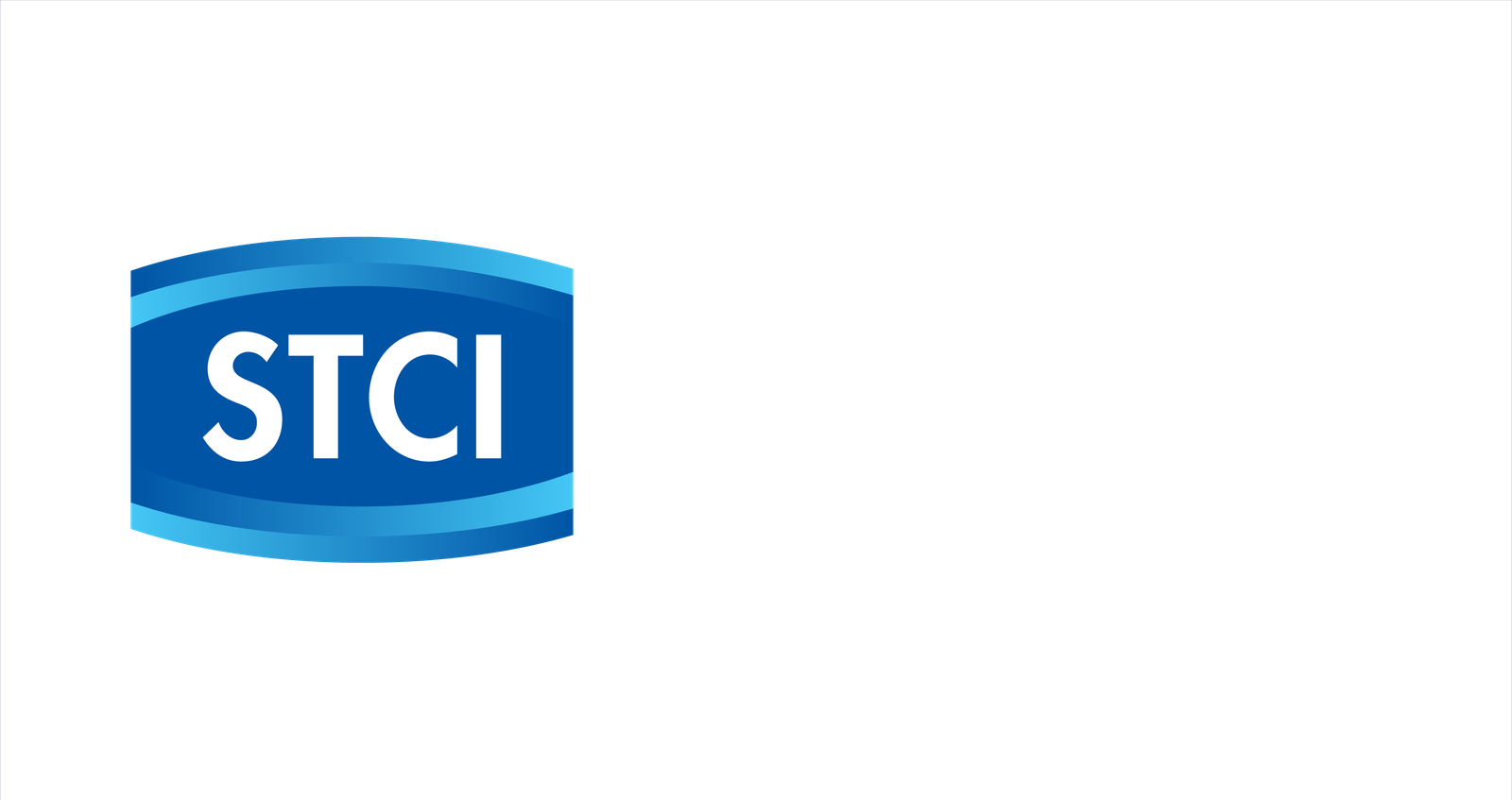 SOCIETE TABBARA logo